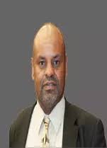 Billy Custard '81 (2014)