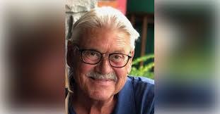 Donna Addy's Instagram, Twitter & Facebook