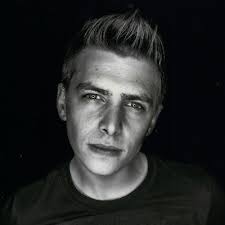 Adam Weston 🤓 :blue-check: (@awcodes1)