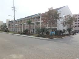 Locals will recognize our facility behind little caesar's pizza and lee lee international supermarkets south of cvs. 209 75th Ave N Myrtle Beach Sc 29572 Condo For Rent In Myrtle Beach Sc Apartments Com
