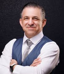 Дерон Эдвард Смоллком