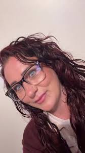 Farenbrown2 (@imnotfarenbrown)