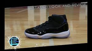 This year from 12s to 17s to space jams.i think they will produce an overwhelming amount of pairs but they all will sell because if i can i'm getting two pairs and im sure others will also. Air Jordan 11 Retro Space Jam 2016 Space Jam Or Playoff Pe Youtube