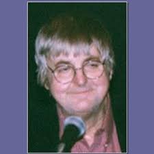 Wallace Leighton Obituary (2005)