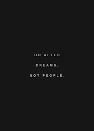 Black and white nature photography quotes. Black And White Nature Photography Quotes Top 1 Black And White Photography Nature Quotes Sayings Dogtrainingobedienceschool Com