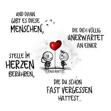 Manchmal Ist Man Unendlich Dankbar Dafur Eine Ganz Bestimmte Person Kennengelernt Und In Seinem Le Romantische Spruche Aufmunternde Spruche Susse Zitate