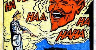 Generic Art Art Pop Art Prints