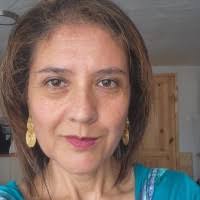 80+ "Pizarro Gallardo" profiles