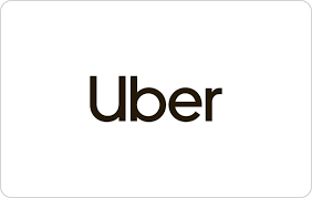 Give the gift of uber and uber eats. Uber Egift Aud Woolworths