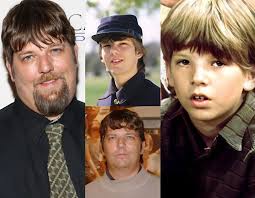 Old TV Show Hall Of Fame