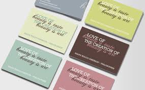 Check spelling or type a new query. Hair Quotes For Business Cards Quotesgram