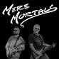 Mere Mortals LIVE at One Ten Tavern! event image