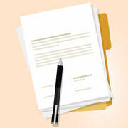 Valider précédent verified by visa mastercard securecode payline questions les plus fréquentes. Leetchi Com Demande De Versement De La Cagnotte Lettre Type Ufc Que Choisir