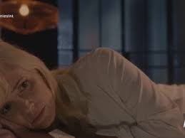 Morir de amor', todos los jueves desde el 12 de enero en Atreseries  Internacional