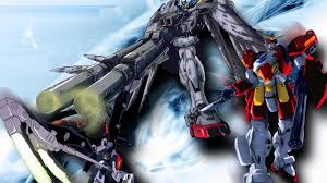 Gundam Wing Wallpaper Hd Pixelstalk Net Find the best gundam wing wallpaper on getwallpapers. gundam wing wallpaper hd pixelstalk net