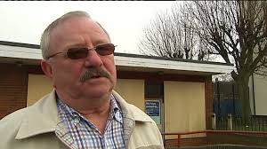 84 Guy Ricky Stock Videos, Footage, & 4K Video Clips