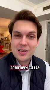 MAJOR MOVE: AT&T, one of North Texas's biggest employers, is leaving its  longtime Dallas HQ for a new location in DFW.