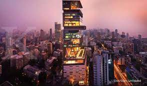 Check spelling or type a new query. Fakta Menarik Mukesh Ambani Konglomerat Minyak India Orang Terkaya Di Asia