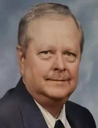Obituary information for Richard Cameron