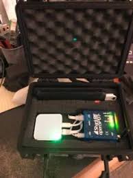 Image result for SharkRF openSPOT