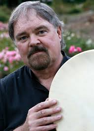 East European Folklife Center Dan Auvil