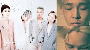 In this video cha eun woo vs kim taehyung, we will feature one winner only by using different metrics for both cha eunwoo and bts taehyung. Nam Tae Hyun Personally Fires Back At Haters Comments Linking Him To Winner Jazminemedia