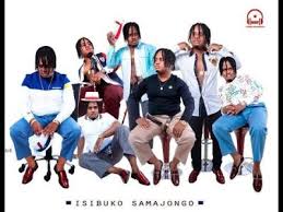 Igcokama Elisha Imfene Yakho Video Mp3 Download Fakaza