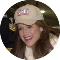 Family relationship of Kelly Preston and Daniel Henry Chamberlain via John  Jackson