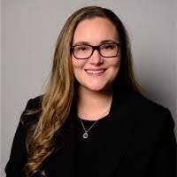 Nancy Tricorico's Instagram, Twitter & Facebook