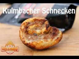 Pig Wing Rolls Wie Man Eine Kulmbacher Rolle Macht Deutsches Grill Und Bbq Rezept 0815bbq Youtube Bbq Rezepte Rezepte Bbq