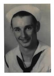 Hammond Family History: Last Name Origin & Meaning