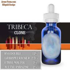 Recipe made by kahuna from a&l; E Liquid Recipes Top 10 Most Popular In 2021 Diy