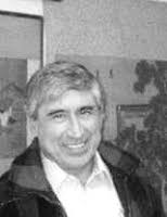 Raymond Dellacroce Obituary (2006)