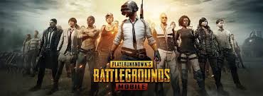 Pubg mobile chinese version, which is known as game of peace, has seemingly received the next version of the erangel map. Pubg Mobile China Version Gets Erangel 2 0 Map Few More Updates Technosports