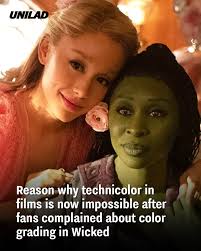 Fans noticed something stand out and are not happy 😳