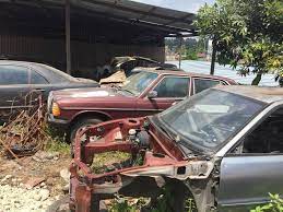 Check spelling or type a new query. Perkhidmatan Membeli Kereta Scrap Dan Tersadai Facebook
