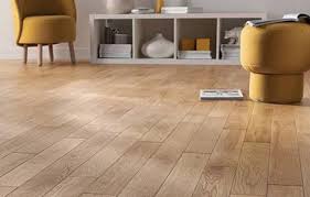 Les parquets flottants sont disponibles en différentes essences et proviennent de bois français. Parquet Chambre Les 6 Types Les 4 Facons De Le Poser