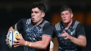 Here is the list of players of benetton for the 2020/2021 season with heights, weights, birthdate, ages, contract length. Irish Rugby Guinness Pro14 Preview Munster V Benetton Rugby