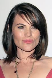 Casting du film All About Nina : réalisateurs, acteurs