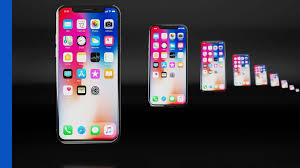 Iphone xr price and release date. Iphone 11 All The Things You Need To Know About The 2019 And 2020 Iphones Gq India