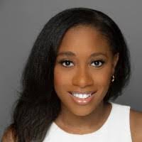 Faith Lowe's Instagram, Twitter & Facebook