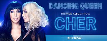 The official youtube channel of cher. Cher Facebook
