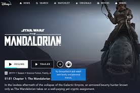 Who should sign up for disney plus? Disney Groupwatch Feature Launches In Canada Here S How It Works U Iphone In Canada Blog
