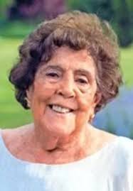 Conway Cahill-Brodeur Funeral Home