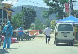 Nơi giải đáp thắc mắc, hỏi đáp công nghệ. Yj Nprpsfjsjfm