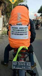  Pelat Nomor Boleh Solo Dan Sekitarnya Tapi Bahasa Jawa Yang Dipakai Aneh Lucu Semuanya Lucu Humor Lucu
