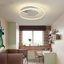 Check spelling or type a new query. Modern Led Chandelier Lamp For Living Room