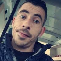 70+ "Dave Allain" profiles