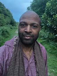 IBM Champions Day in Orlando, Florida