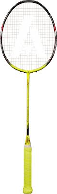 Badminton png images of 22. Photo Badminton Png Picpng